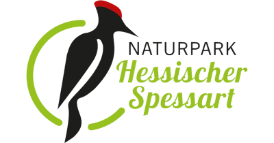 Natrupark Hessischer Spessart