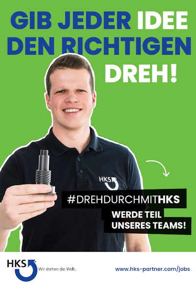 hskdreh