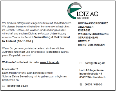 Lotz AG
