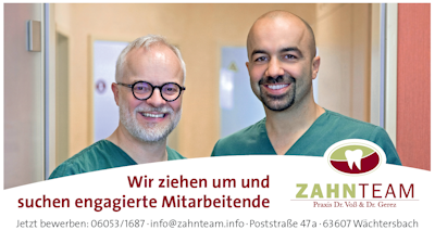 zahnteam