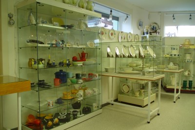Keramikmuseum