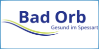 Bad Orb Kur GmbH