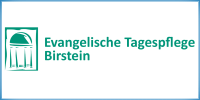 Evangelische Tagespflege Birstein