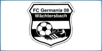 Germania 08 Wächtersbach