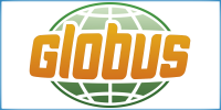 Globus SB-Warenhaus