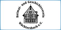Heimat- und Geschichtsverein Wächtersbach e.V.