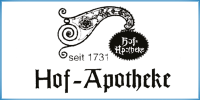 Hof-Apotheke