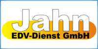 Jahn EDV-Dienst GmbH