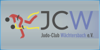 Judo-Club Wächtersbach