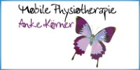 Mobile Physiotherapie Anke Körner