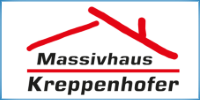 Massivhaus Kreppenhofer