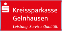 Kreissparkasse Gelnhausen