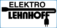 Elektro-Lehmhoff