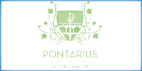 Pontarius