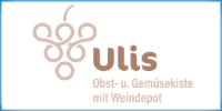 Uli's Weindepot
