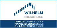 Wilhelm Immobilien