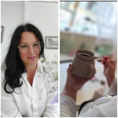 Stammtisch mit „Charakterköpfen“