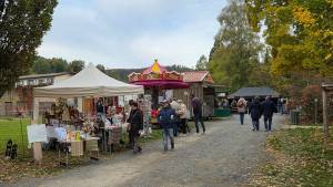 herbstmarkt2022-004