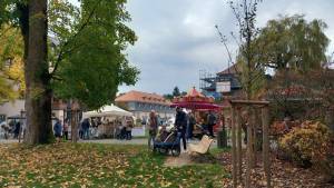 herbstmarkt2022-008