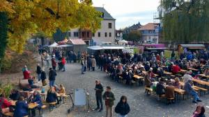herbstmarkt2022-014