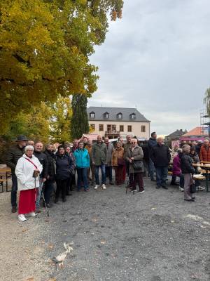 herbstmarkt2022-022