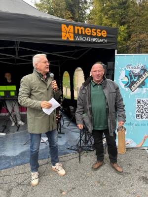 herbstmarkt2022-033