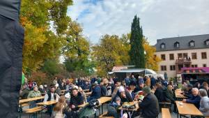 herbstmarkt2022-036