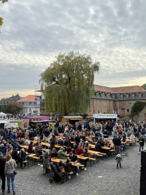 herbstmarkt2022-038