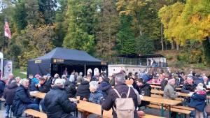 herbstmarkt2022-040