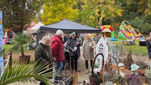herbstmarkt2022-041