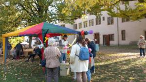 herbstmarkt2022-043