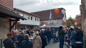 herbstmarkt2022-046