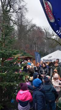 schlossweihnacht2025-003