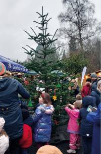 schlossweihnacht2025-004