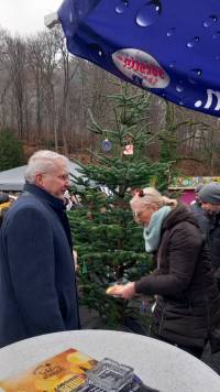 schlossweihnacht2025-005