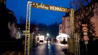 schlossweihnacht2025-008