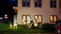 schlossweihnacht2025-009