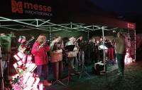 schlossweihnacht2025-012