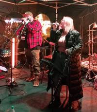 schlossweihnacht2025-018