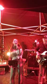 schlossweihnacht2025-022