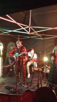 schlossweihnacht2025-023