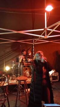 schlossweihnacht2025-025