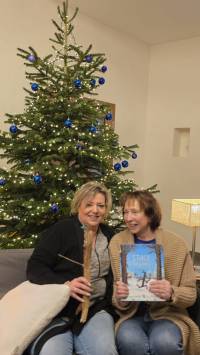 schlossweihnacht2025-027