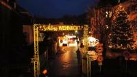 schlossweihnacht2025-029
