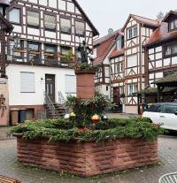 schlossweihnacht2025-030