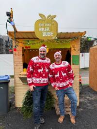 schlossweihnacht2025-031