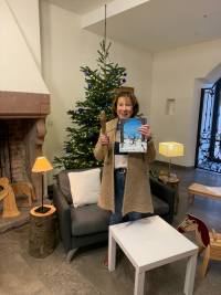 schlossweihnacht2025-032