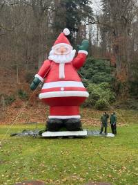 schlossweihnacht2025-034