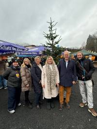 schlossweihnacht2025-035