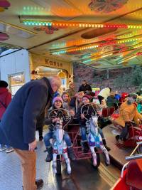 schlossweihnacht2025-037